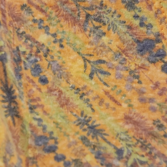 lularoe Perfect - Picture 3 of 4